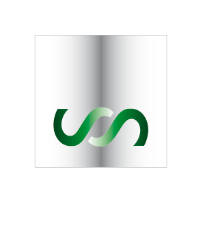 parijus-web.png
